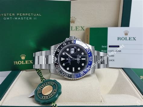 rolex sa geneva|rolex sa geneve suisse price.